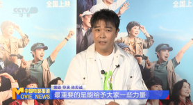 av中文在线资源